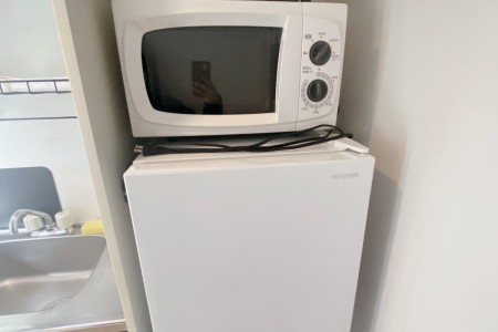 4-Ⅰ-1103⑩.JPG