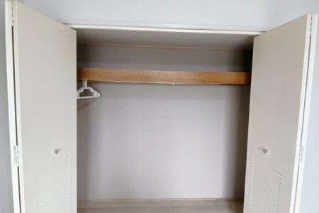 4-I-11057.jpg