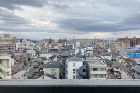 4-Ⅱ-802⑧.jpg