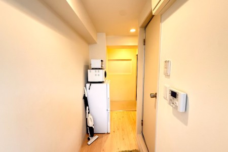 image7.jpeg