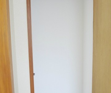 ka26-402j.jpg