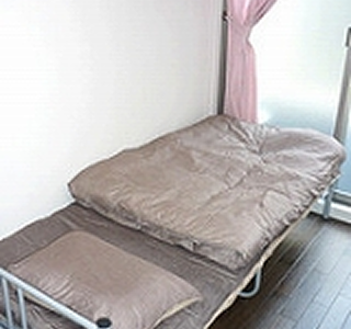 ka6-107-01.png